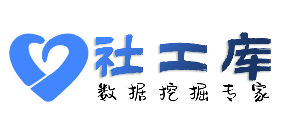 国内查询个人宽带安装地址及IP地址